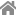 Agence Immobilière Maen Roch (St Brice-En-Cogles) Maen-Roch