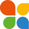 CMPP de Senlis ( La Nouvelle Forge )