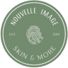 Schoonheidsinstituut Nouvelle Image Capelle