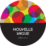 Nouvelle Vague Tirana