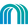 Nouvenn