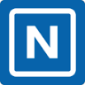 Nouwens Transport Breda B.V.