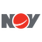 NOV Portable Power - National Oilwell Pty Ltd