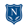 NOVA Academy Early College High School - Coachella