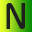 Boutique Nova
