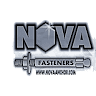 Nova Fasteners Co., Inc.