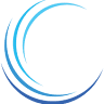 Nova Consult ApS