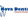 Nova Dental Center
