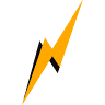 Nova Electric LLC
