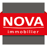 NOVA IMMOBILIER