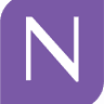 Nova Insurance