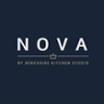 Nova Kitchen Studio