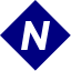 NOVA