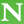 Nova Medical Bielany