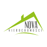 Nova Nieruchomości