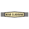 Restaurace a minipivovar Nová sladovna