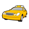 Nova Taxi 25 758 4444