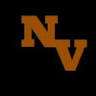Nova Abogados y Asesores