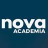 Nova Academia