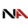 Nova Aliança Negociações Financeiras