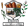 Prefeitura Municipal de Nova América da Colina
