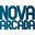 Nova Arcada