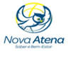 Nova Atena