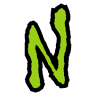 Nova Auto Innovations