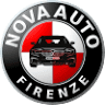 Nova Auto Srl