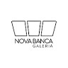 Nova Banca Galeria