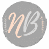NovaBeauty Huid & Waxsalon