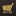 Nova Brand