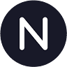 Nova Bitcoin ATM
