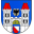 Nová Bystřice