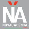 NOVACADÈMIA- Caldes