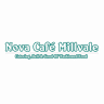 Nova Cafe Millvale