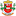 Centro de Eventos 