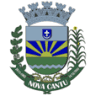Secretaria Municipal de Educação de Nova Cantu