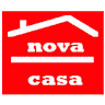 Nova Casa