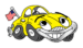 Novacek Automotive