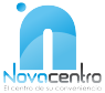Novacentro
