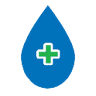 Novaclean