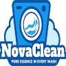 NovaClean