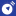 Novacom PTY Ltd.