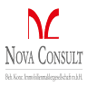 NOVA CONSULT Immobilienmakler- und Vermögensberatungs Gesellschaft m.b.H.