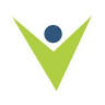 Novacorr Healthcare