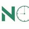 Novacron Systemtechnik eine Zweigniederlassung der AZS System AG