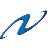 NOVA Cruises