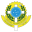 6ª Delegacia Regional de Polícia de Nova Cruz