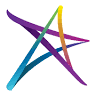 Nova Credit Union